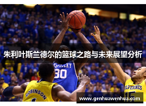 朱利叶斯兰德尔的篮球之路与未来展望分析